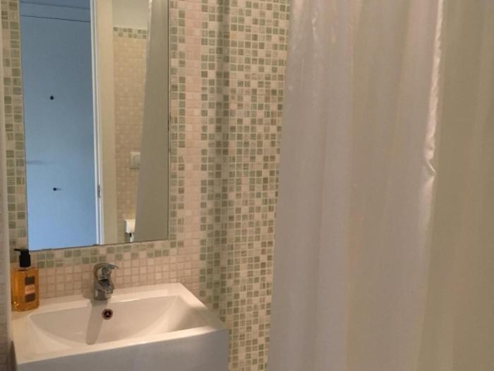 Esencia Triana Apartment Sevilla Bagian luar foto